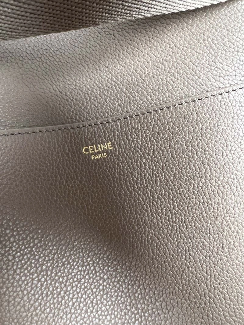 Fashionable Celine Bucket Bags 77270