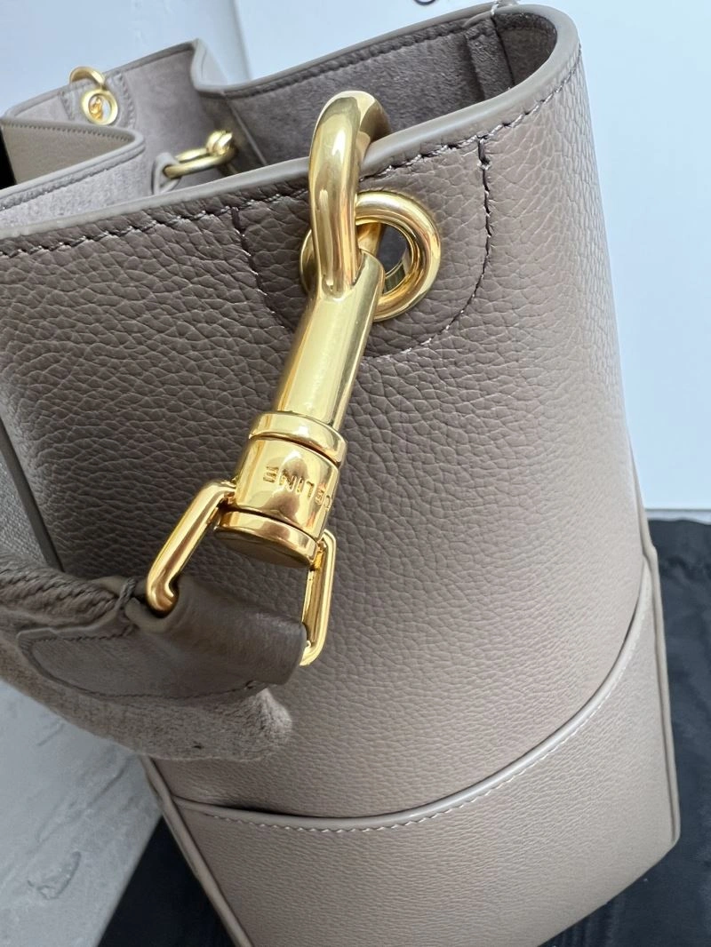 Fashionable Celine Bucket Bags 77270