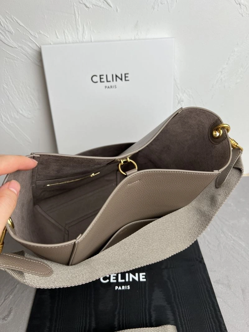 Fashionable Celine Bucket Bags 77270