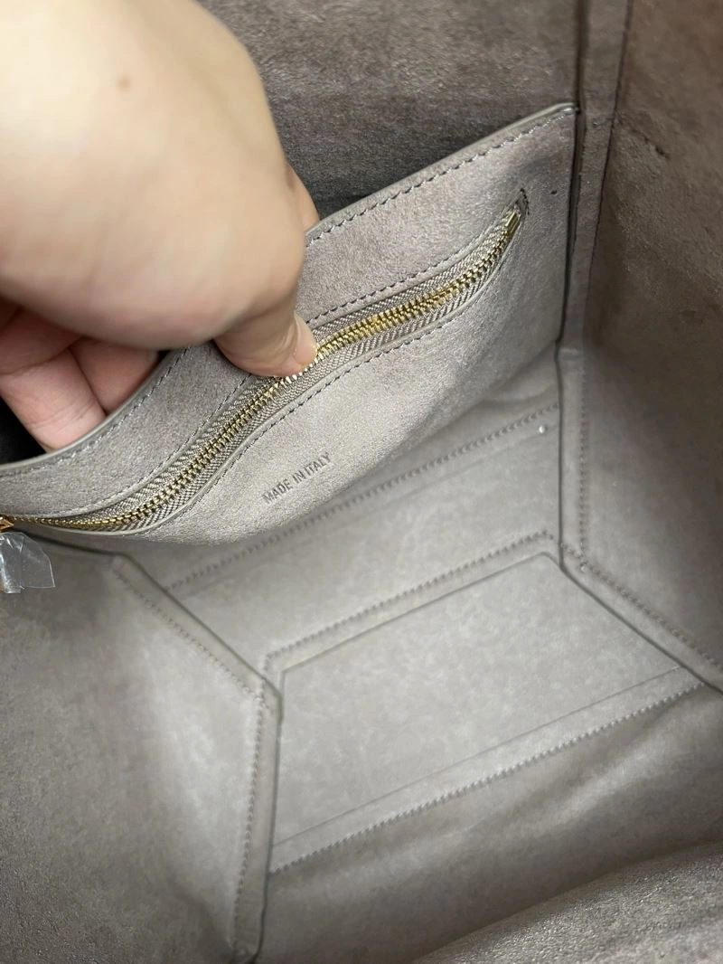 Fashionable Celine Bucket Bags 77270