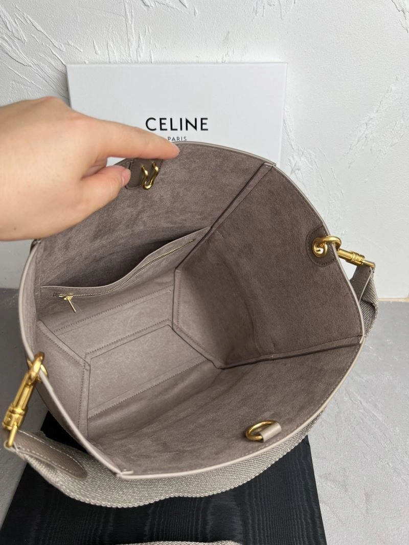 Fashionable Celine Bucket Bags 77270