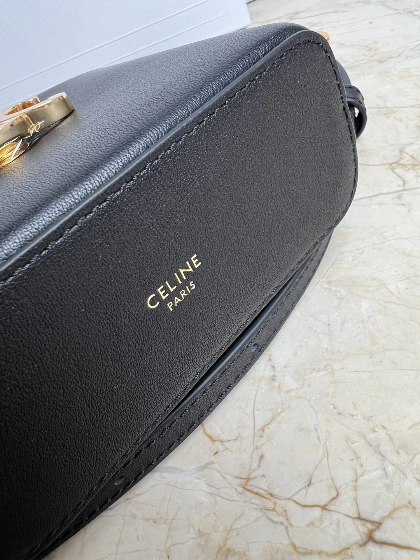 Celine Bucket Bags Youthful 73696