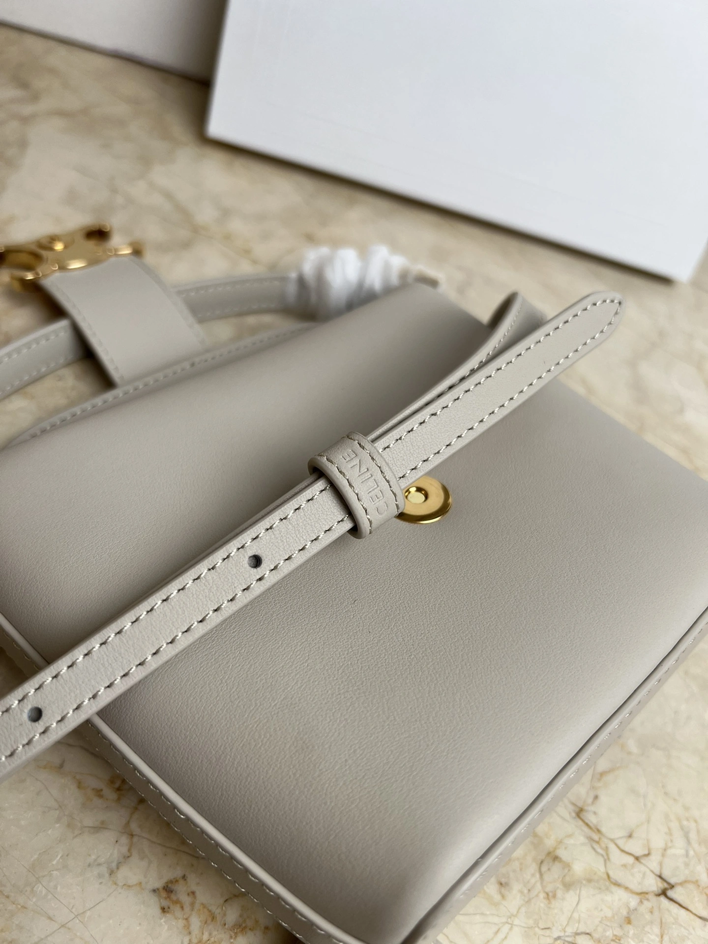 Celine Bucket Bags EyeCatching 73697