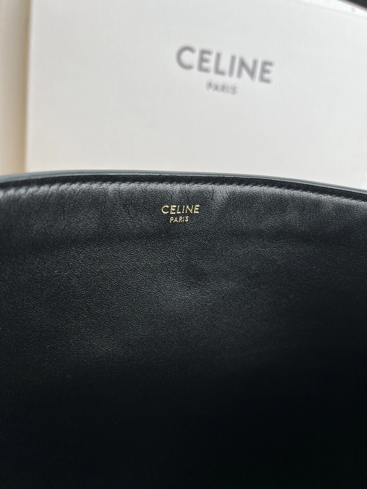 Comfortable Celine Bucket Bags 71823