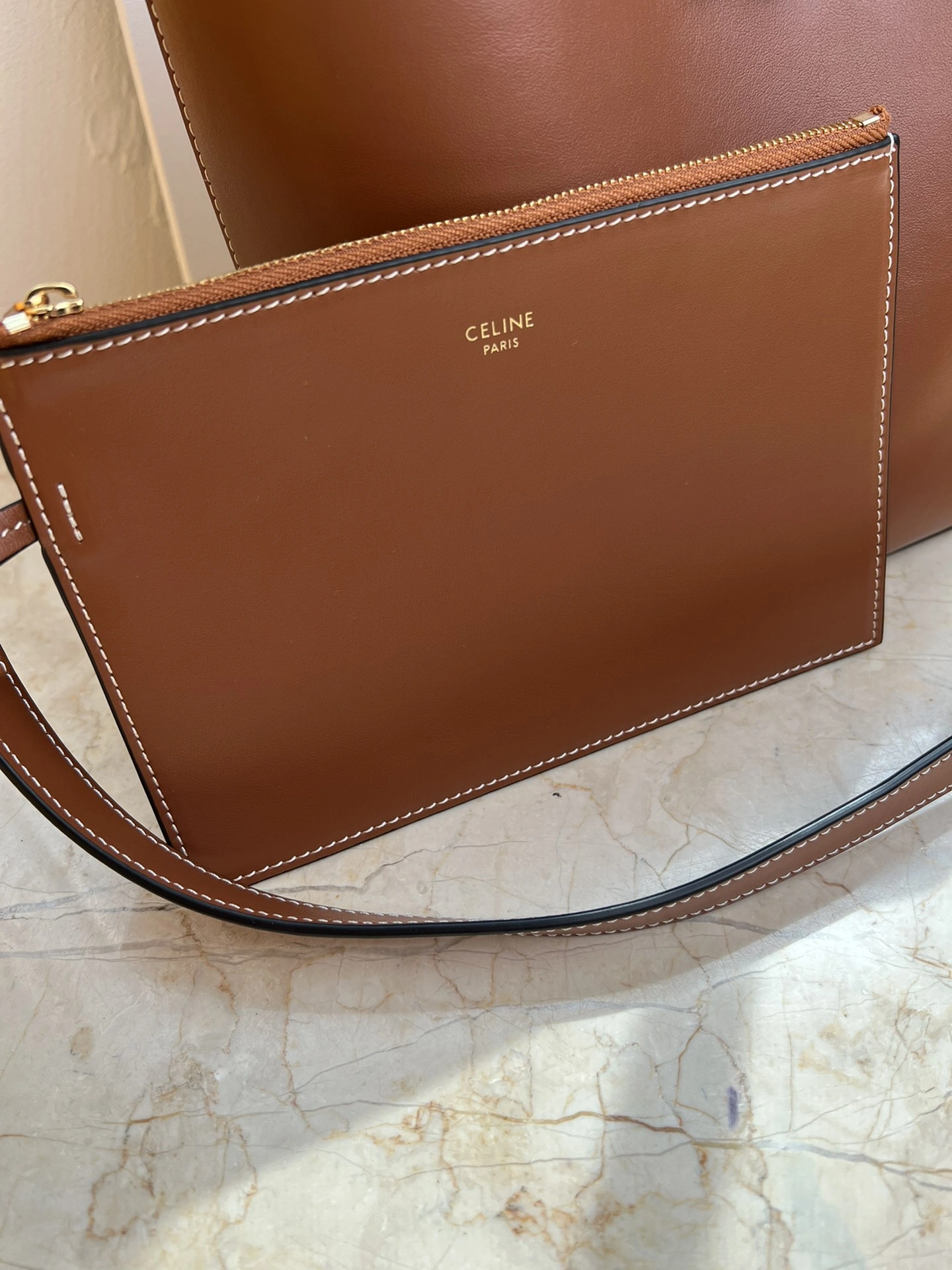 Trendsetting Celine Bucket Bags 71822
