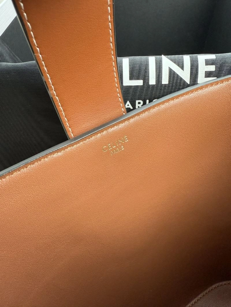 Celine Bucket Bags RelaxedFit 64470