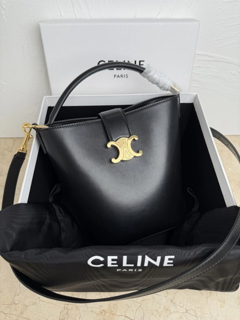 Celine Bucket Bags UrbanStyle 64461