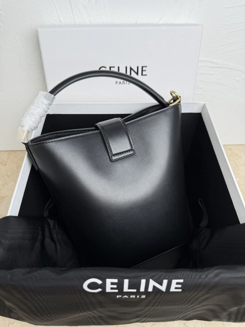 Celine Bucket Bags UrbanStyle 64461