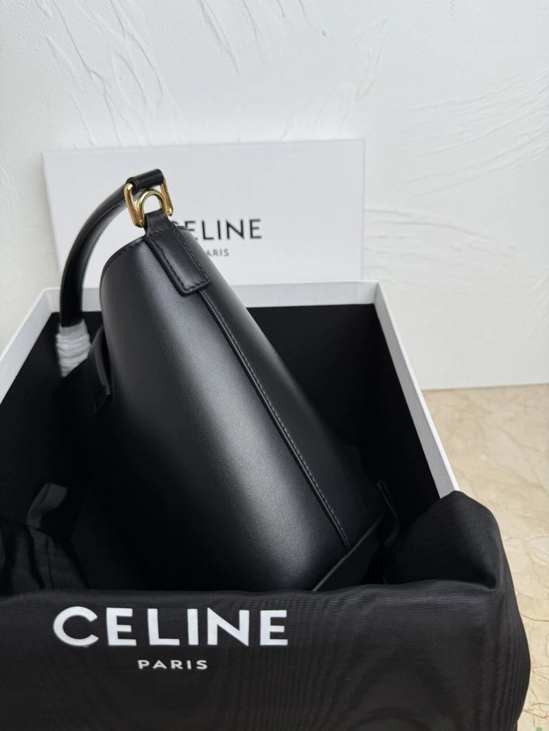 Celine Bucket Bags UrbanStyle 64461