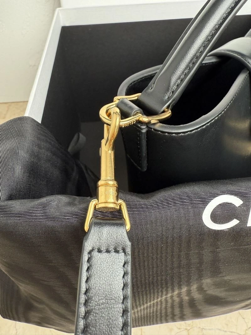 Celine Bucket Bags UrbanStyle 64461