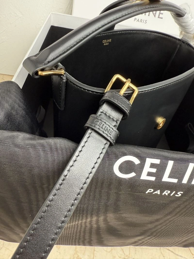 Celine Bucket Bags UrbanStyle 64461