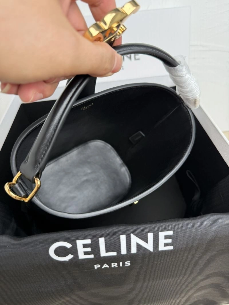 Celine Bucket Bags UrbanStyle 64461