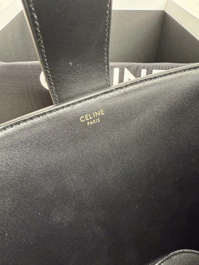 Celine Bucket Bags UrbanStyle 64461