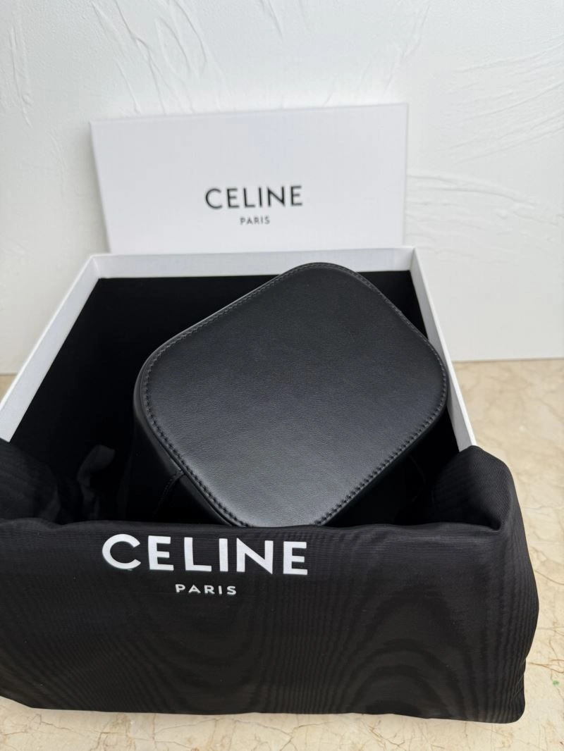 Celine Bucket Bags UrbanStyle 64461