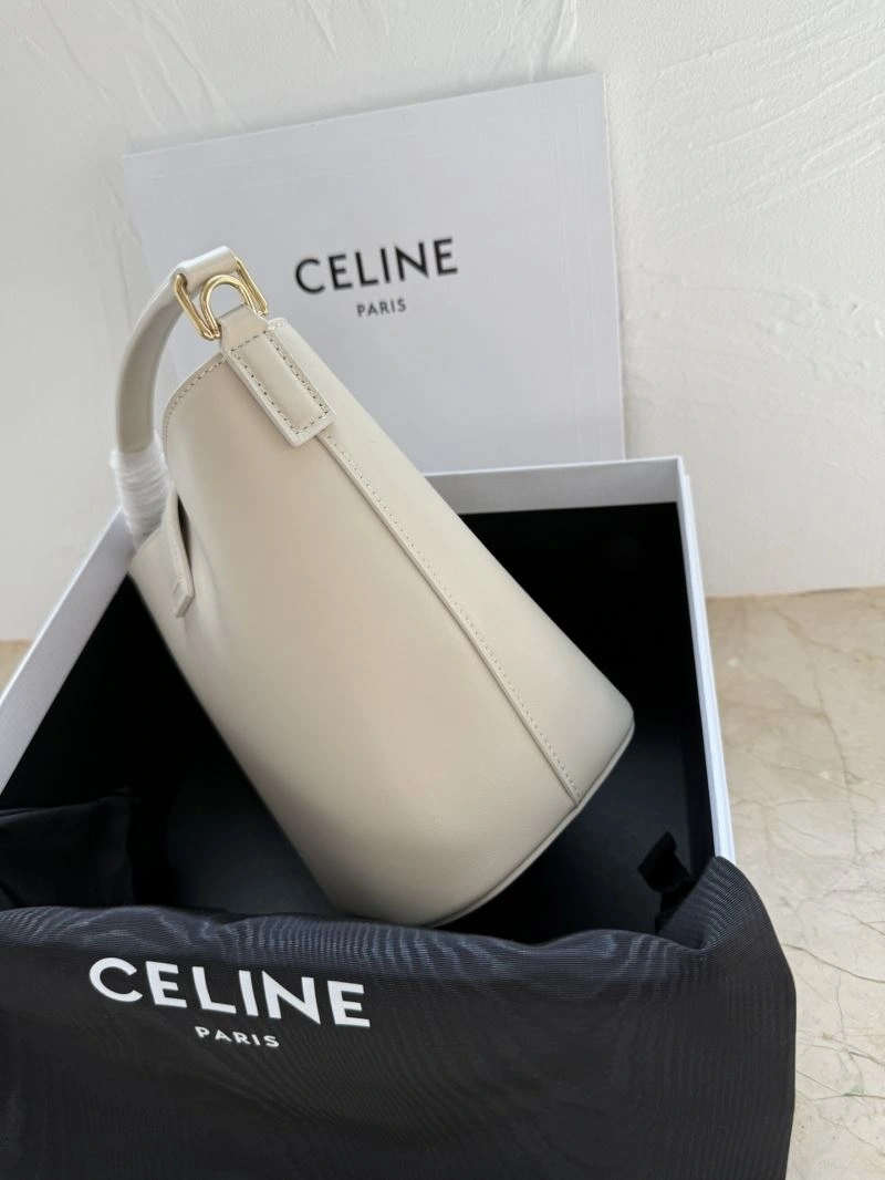 Celine Bucket Bags Versatile 64532
