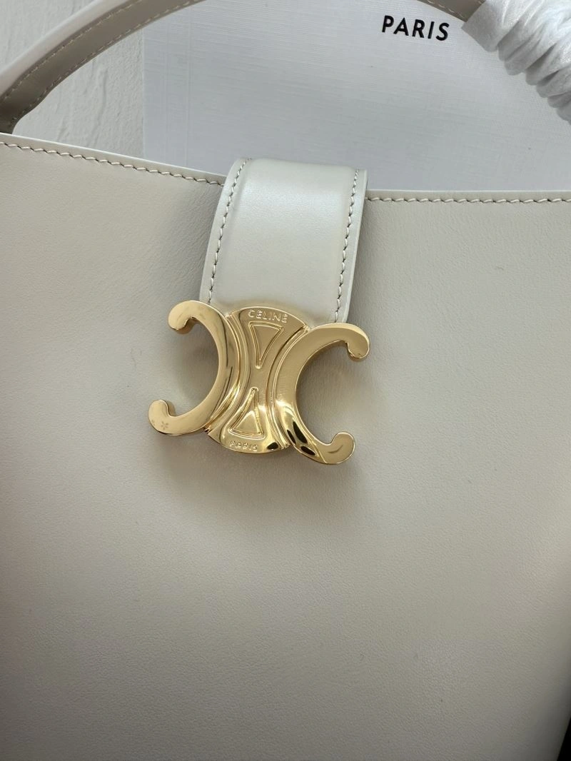Celine Bucket Bags Versatile 64532