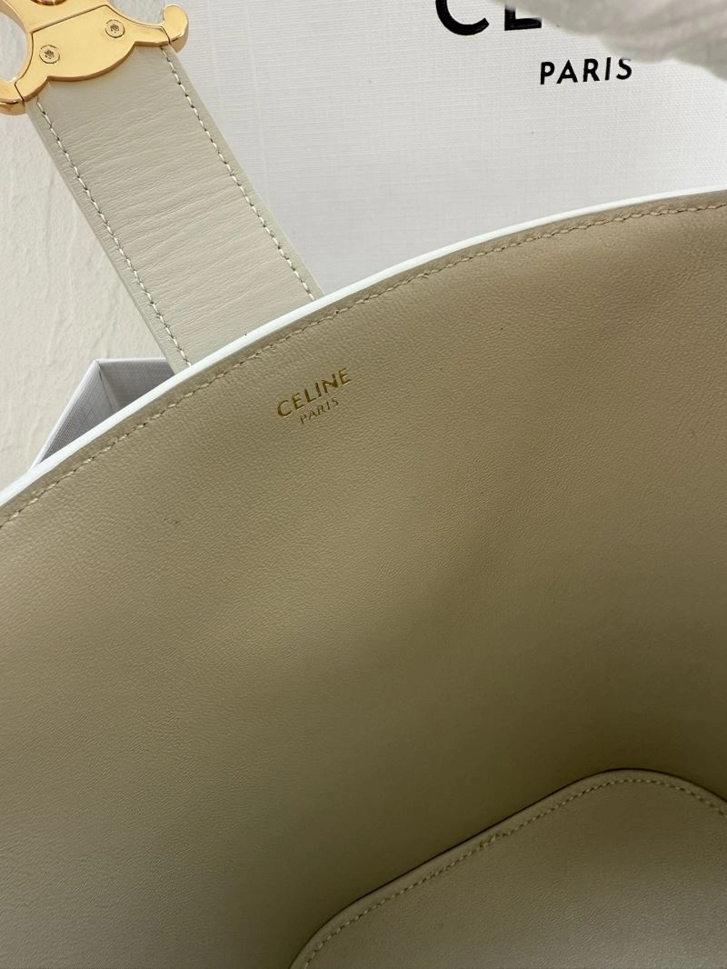 Celine Bucket Bags Versatile 64532