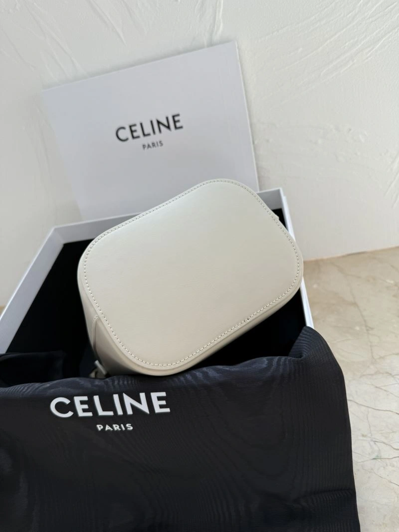 Celine Bucket Bags Versatile 64532