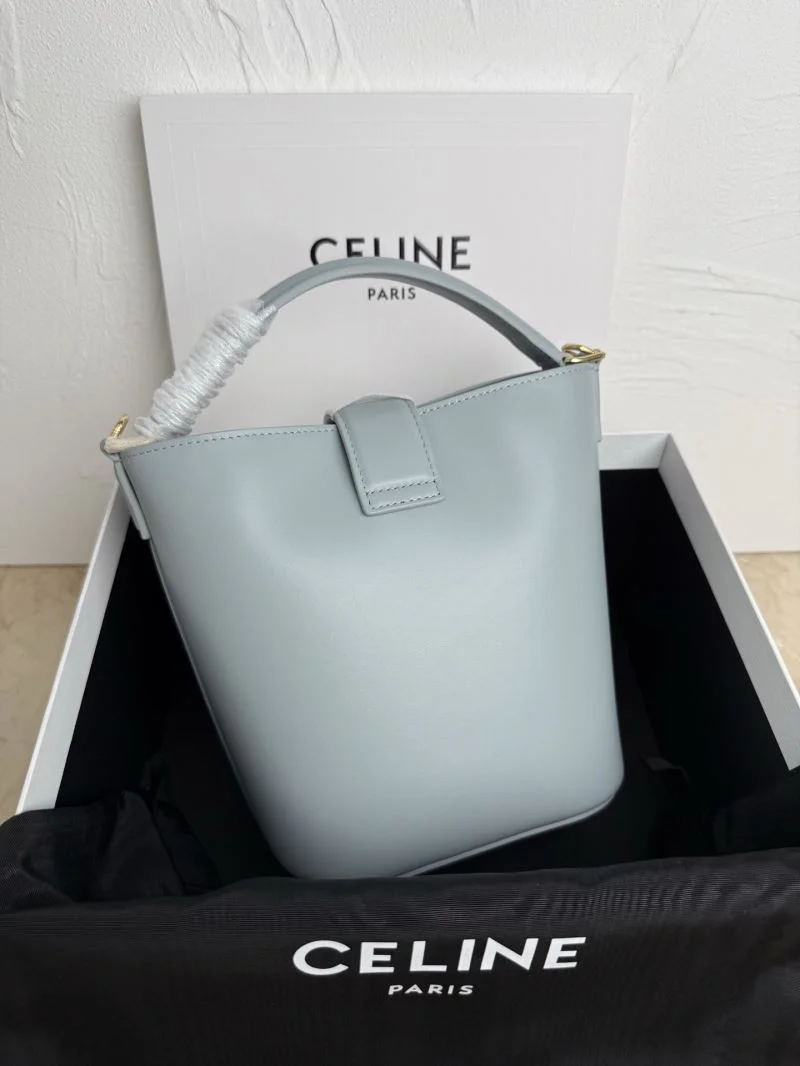 HighPerformance Celine Bucket Bags 51610