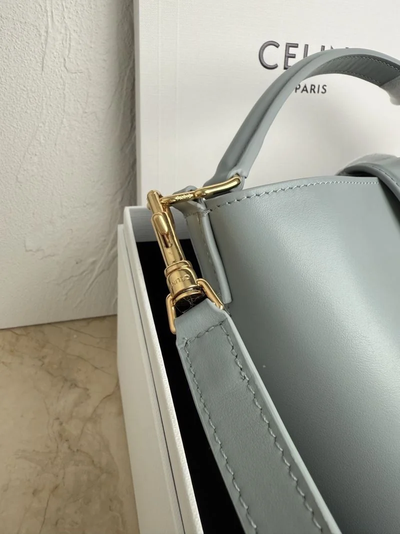 HighPerformance Celine Bucket Bags 51610