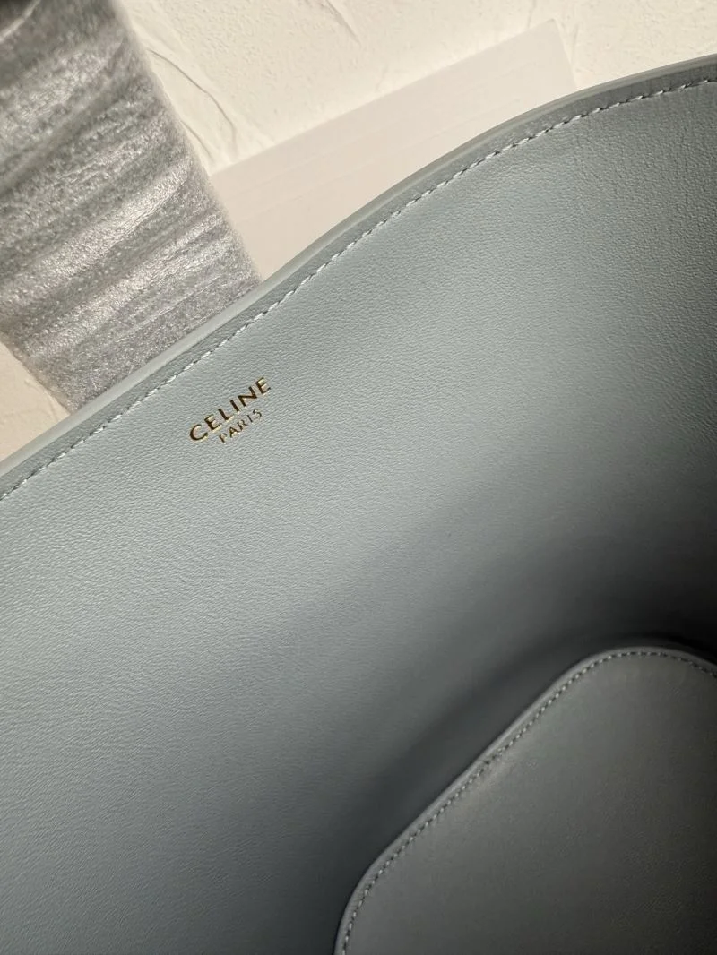 HighPerformance Celine Bucket Bags 51610