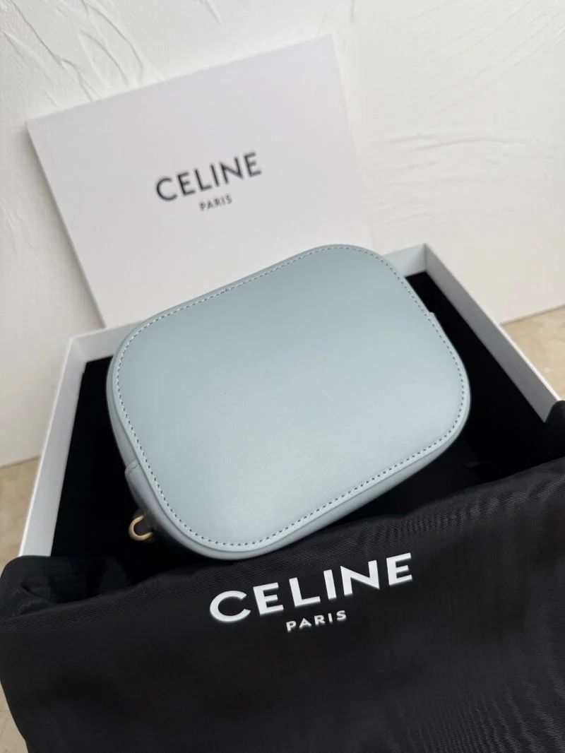 HighPerformance Celine Bucket Bags 51610