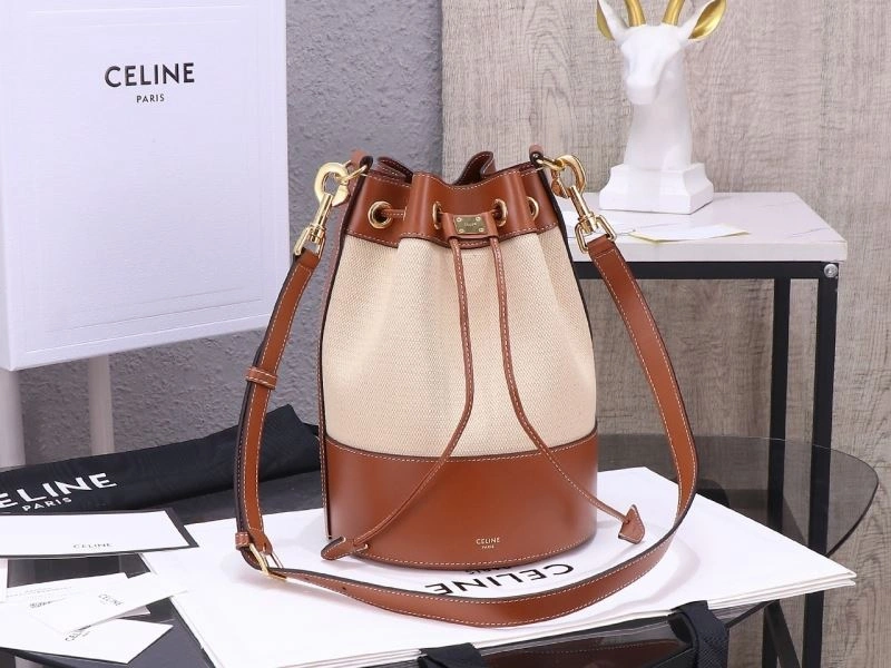 Celine Bucket Bags UrbanStyle 94903