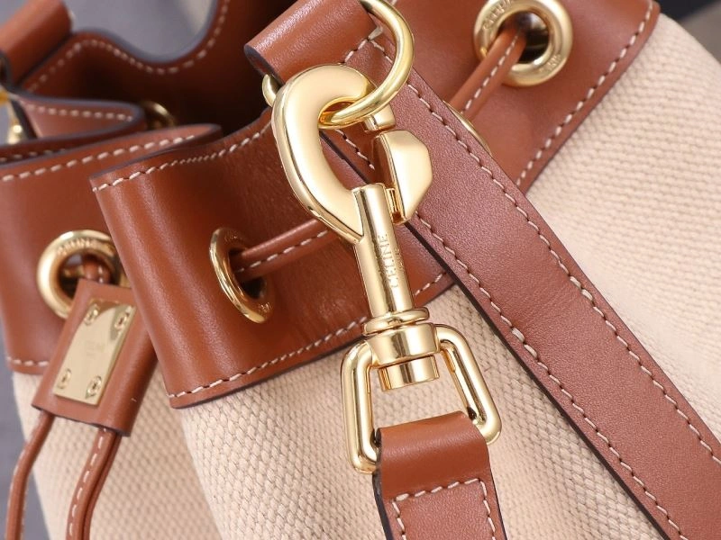 Celine Bucket Bags UrbanStyle 94903