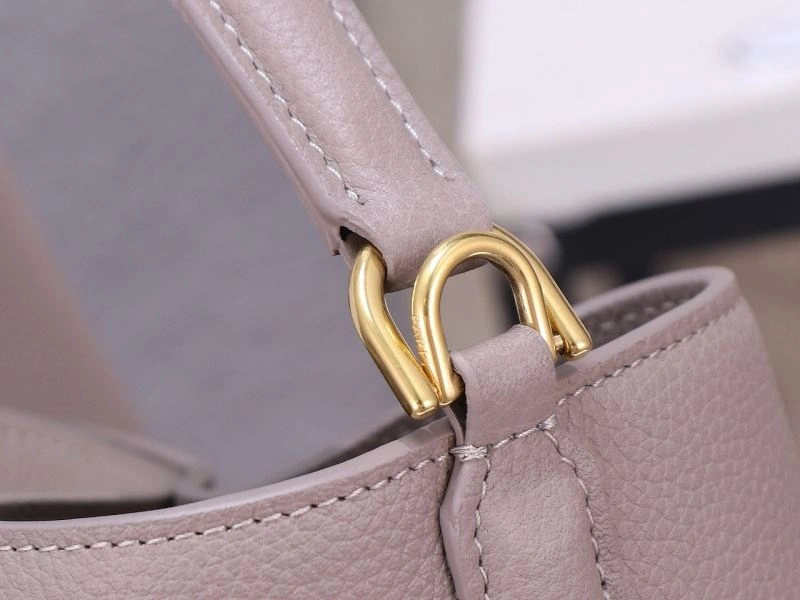 OdorResistant Celine Bucket Bags 94874