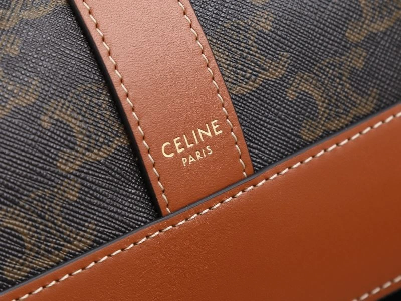 Celine Bucket Bags EasyMatch 94940