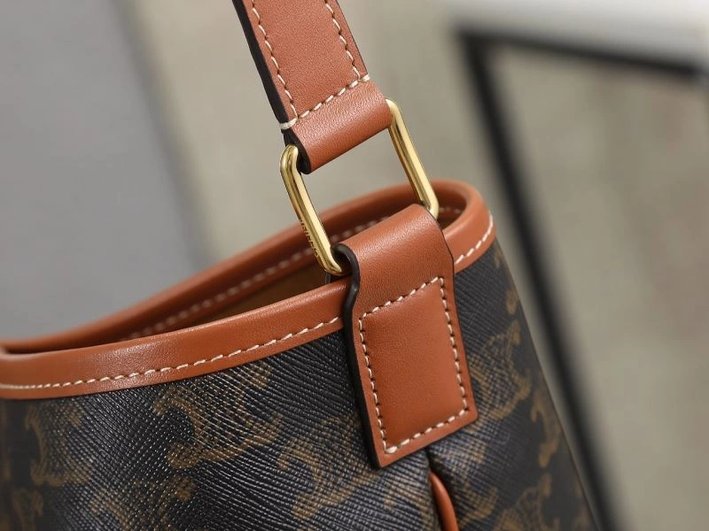 Celine Bucket Bags EasyMatch 94940