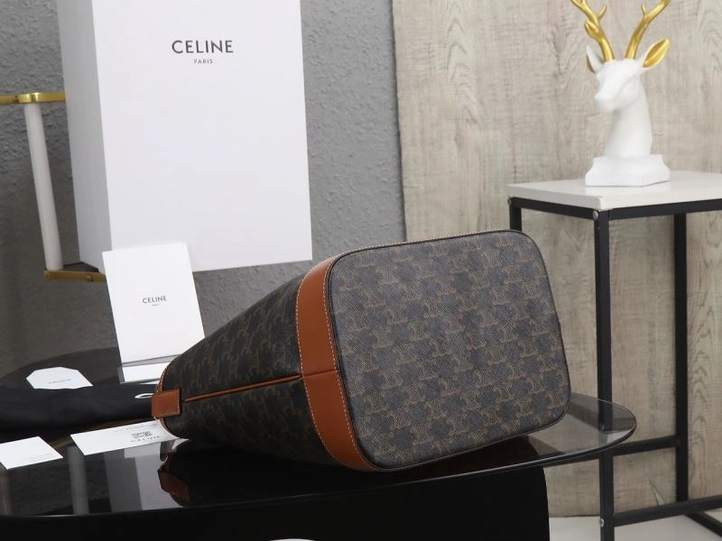 Celine Bucket Bags EasyMatch 94940