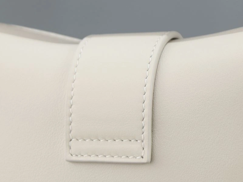 Celine Bucket Bags Chic 94868