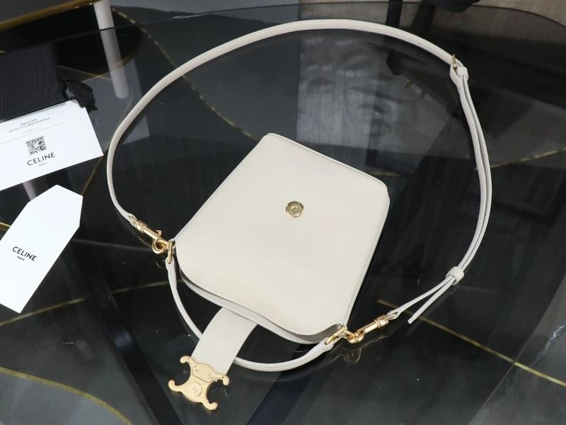 Celine Bucket Bags Chic 94868