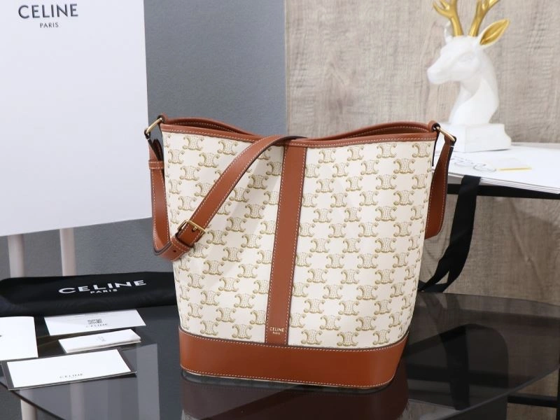 Celine Bucket Bags HighPerformance 94862