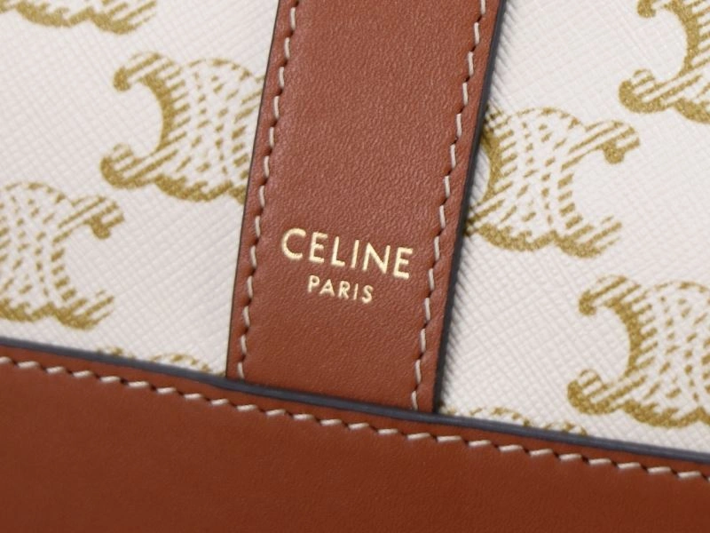 Celine Bucket Bags HighPerformance 94862