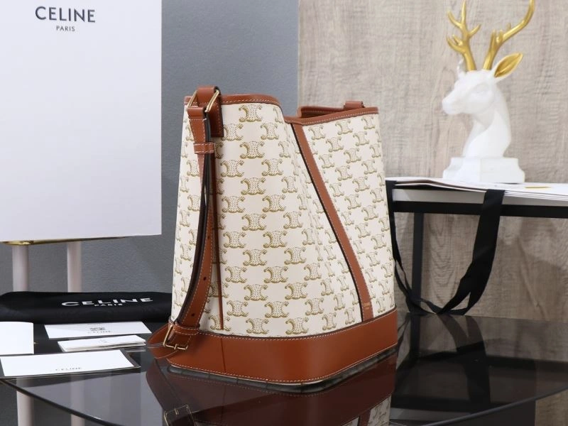 Celine Bucket Bags HighPerformance 94862