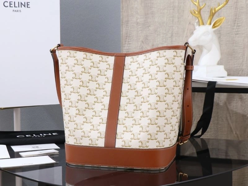 Celine Bucket Bags HighPerformance 94862