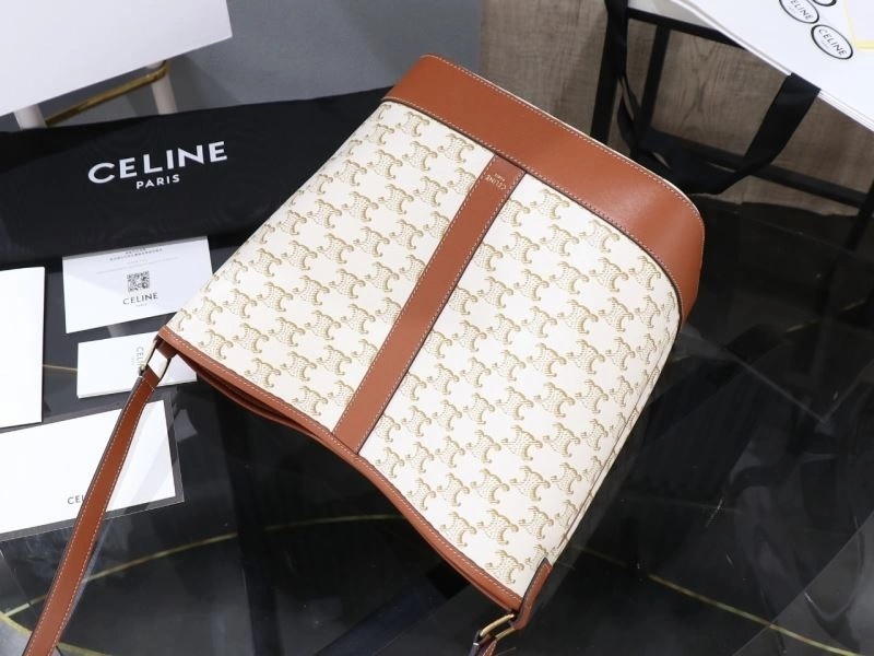 Celine Bucket Bags HighPerformance 94862