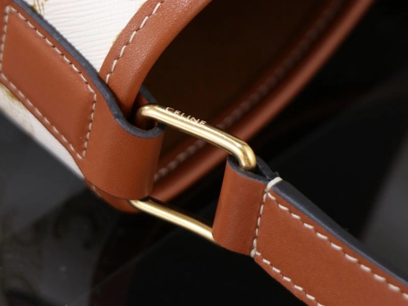 Celine Bucket Bags HighPerformance 94862