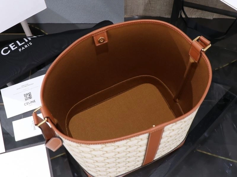Celine Bucket Bags HighPerformance 94862