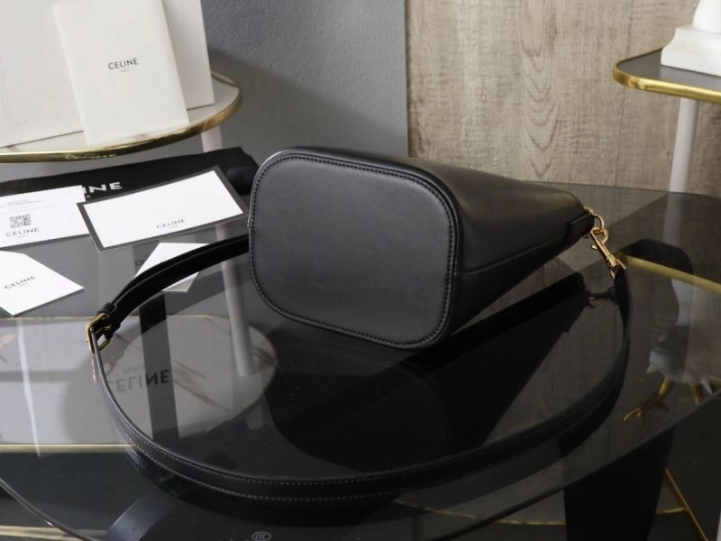 Timeless Celine Bucket Bags 94467