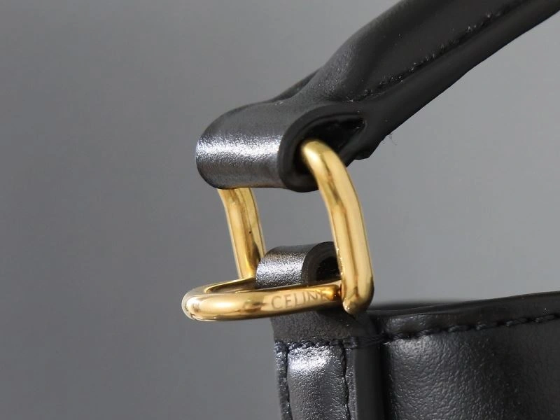 Timeless Celine Bucket Bags 94467