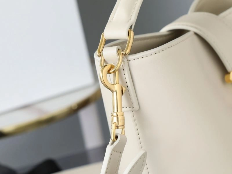 FashionForward Celine Bucket Bags 94512