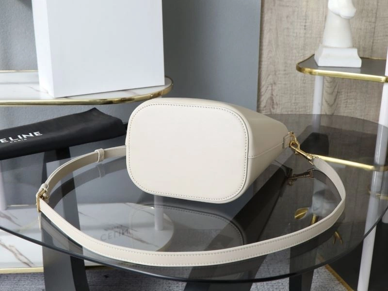 FashionForward Celine Bucket Bags 94512
