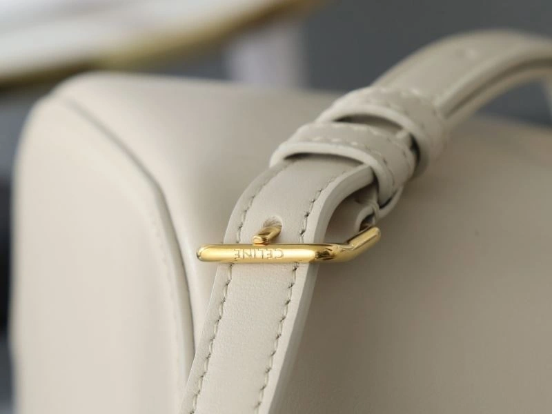 FashionForward Celine Bucket Bags 94512