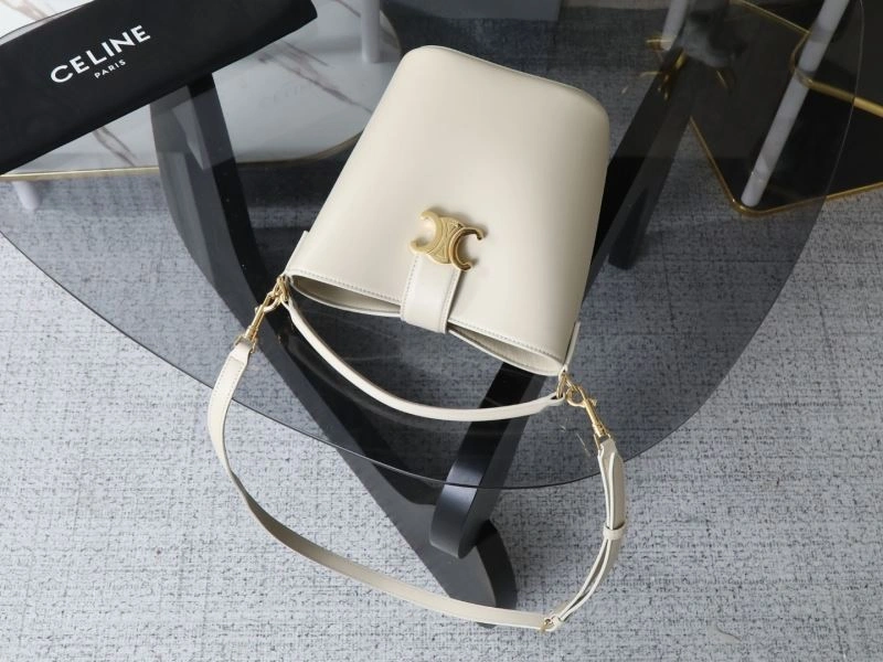 FashionForward Celine Bucket Bags 94512