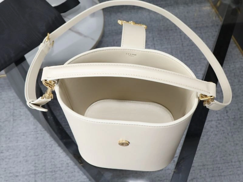 FashionForward Celine Bucket Bags 94512