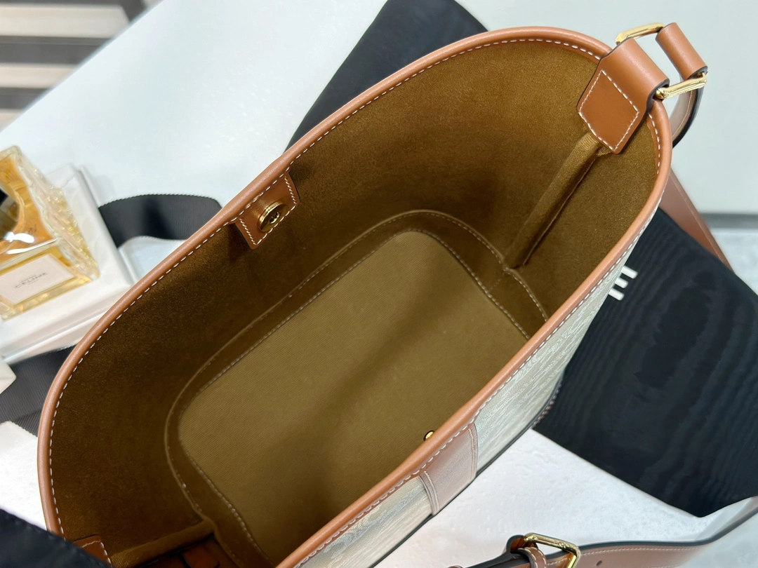 Celine Bucket Bags MultiPurpose 94646