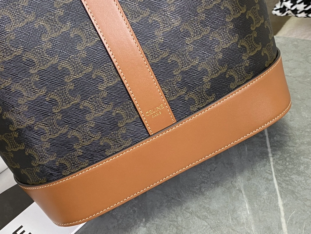 Celine Bucket Bags UrbanChic 94644